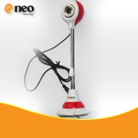 WEB CAM NEO W404