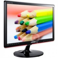 MONITOR SAMSUNG 19TA350 TV 18.5¨LED HDMI/VGA