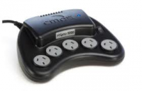 ESTABILIZADOR PRYMO CMOS 500