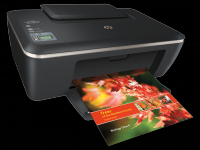 MF HP 2515 ADVANTAGE