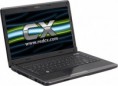 NETBOOK CX 10 SCOT N455