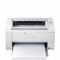 LN SAMSUNG ML 2165W